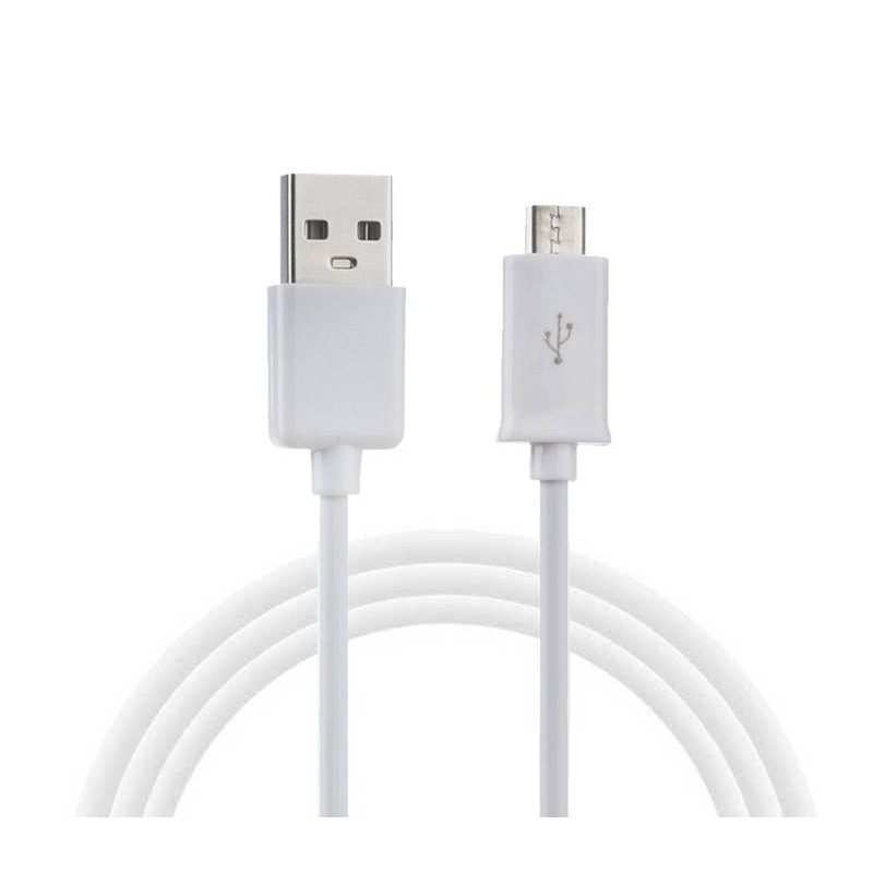 کابل تبدیل USB به microUSB مدل Ca-1 طول 1 متر