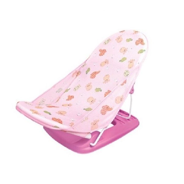 آسان شوی حمام کودک مدل ibaby آسان شوی حمام کودک مدل ibaby