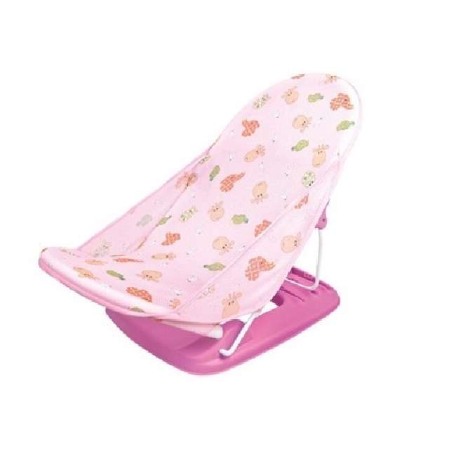 آسان شوی حمام کودک مدل ibaby آسان شوی حمام کودک مدل ibaby