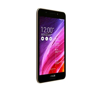 محافظ صفحه نمایش ریمکس مناسب برای تبلت ایسوس فون پد 7 FE375