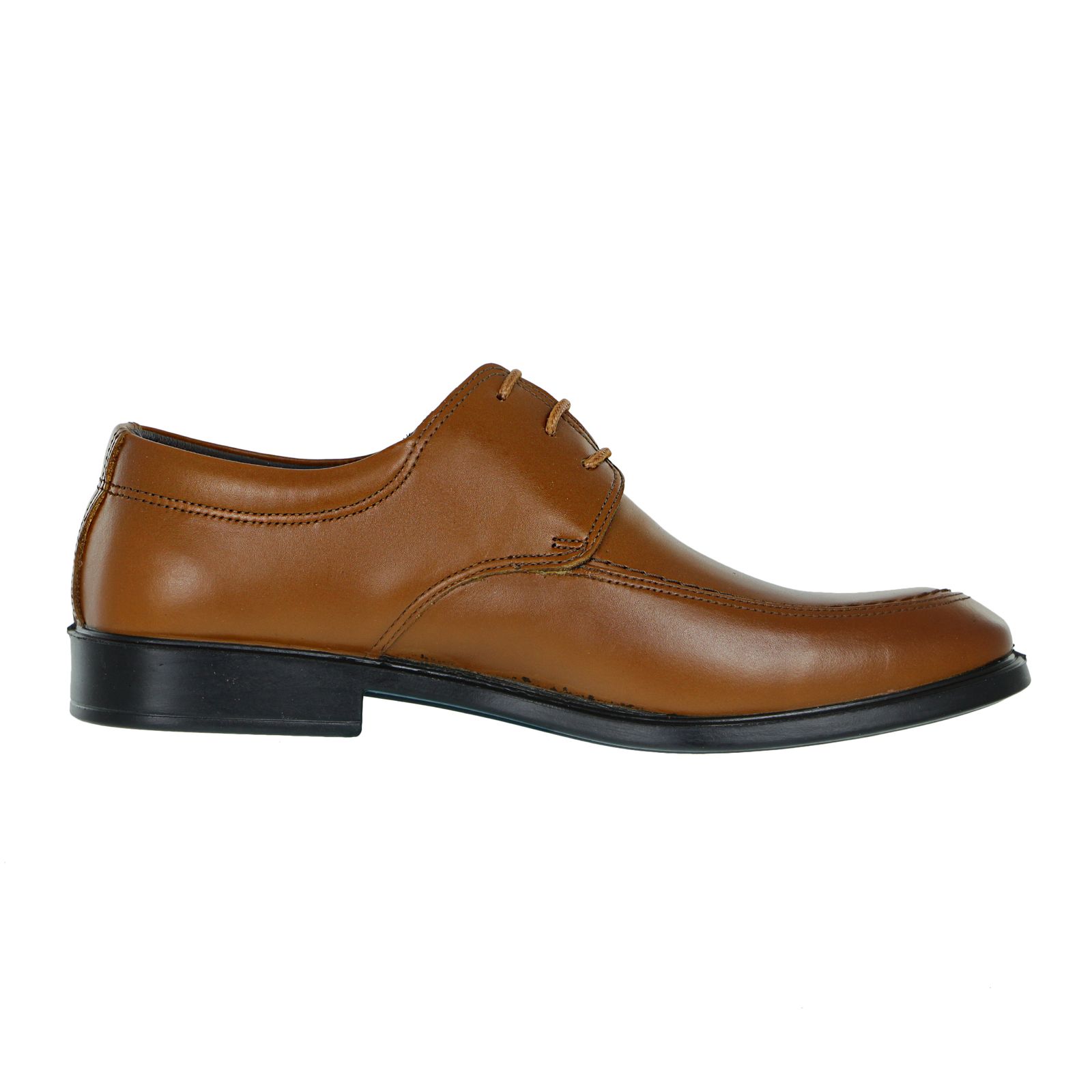 کفش مردانه رادین مدل SA61 -  - 2