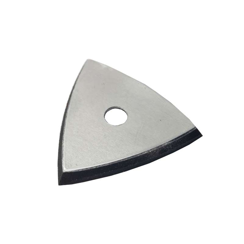 دیسک سنگ زنی پروکسون مدل 03-28520 دیسک سنگ زنی پروکسون مدل 03-28520