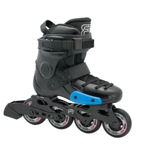 اسکیت کفشی اف آر مدل FRJunior 3537