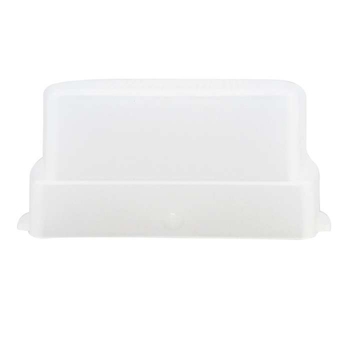 دفیوزر فلاش جی جی سی مدل FC-26C
