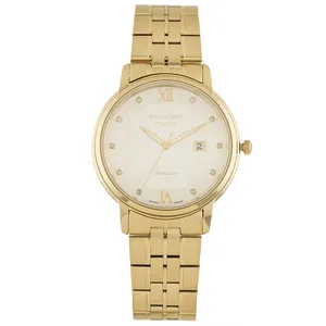 Romanson TM3257MM1GAS1G Watch For Men