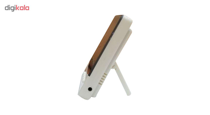 رطوبت سنج مس پاور مدل C300 رطوبت سنج مس پاور مدل C300