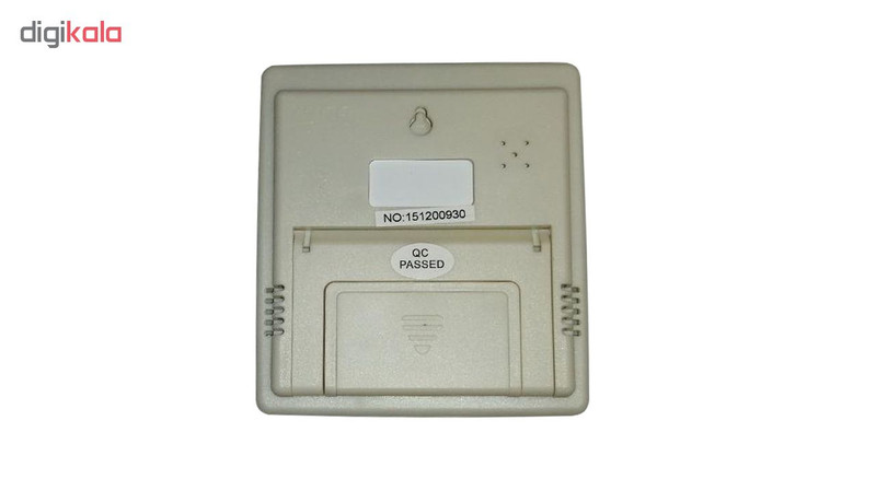 رطوبت سنج مس پاور مدل C300 رطوبت سنج مس پاور مدل C300