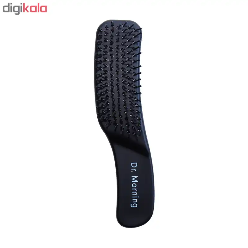 برس مو دکتر مورنینگ مدل S196A