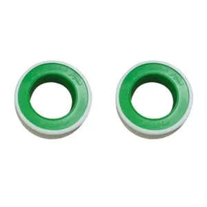 نوار تفلون تهران مدل S34 بسته 2 عددی