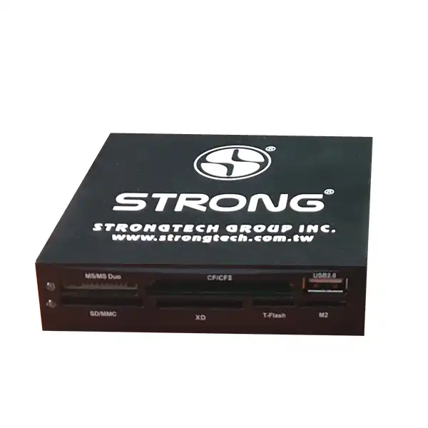 کارت خوان اینترنال مدل MMR-01