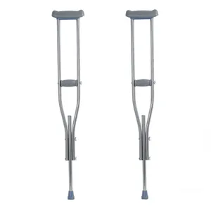 عصا زیر بغل مدل AB1