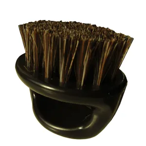 برس فید رزونال مدل R90