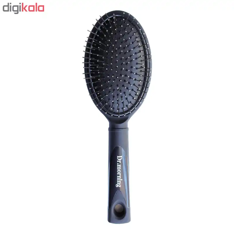 برس مو دکتر مورنینگ مدل 01DR