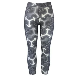 لگینگ ورزشی زنانه کد 120