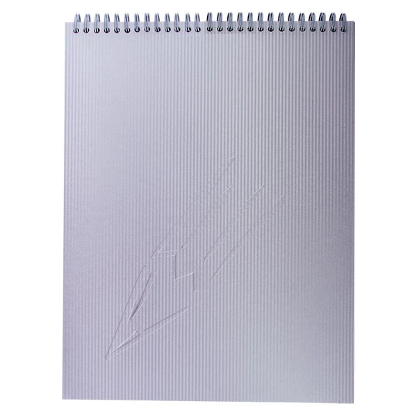 دفتر طراحی پارس کد DA5