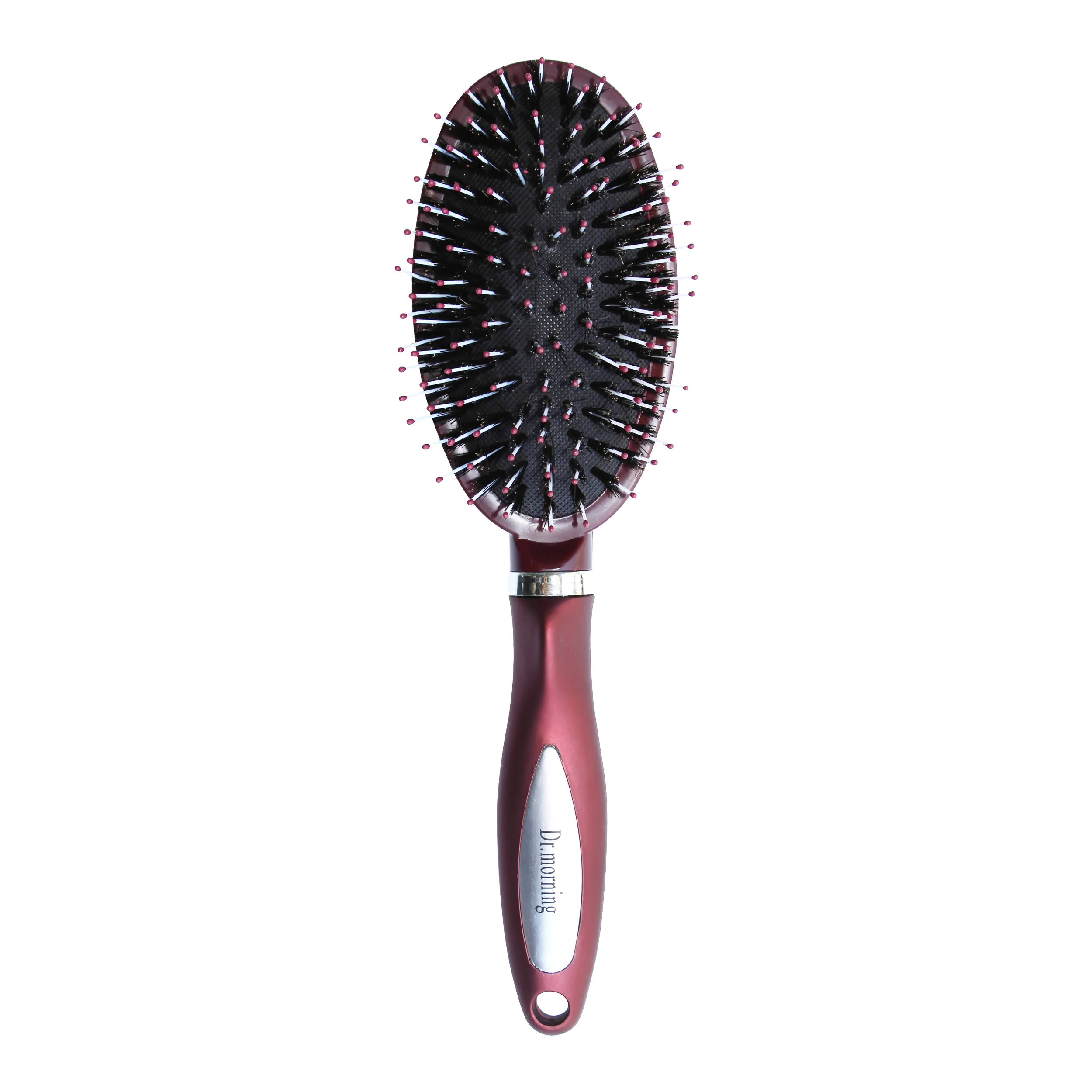 برس مو دکتر مورنینگ مدل 9551MM2
