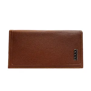 کیف پول مردانه کد 3