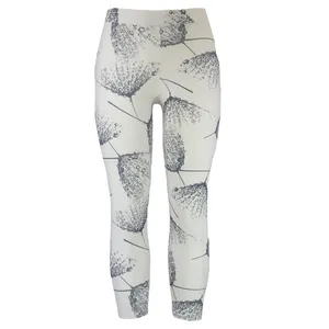 لگینگ ورزشی زنانه کد 70