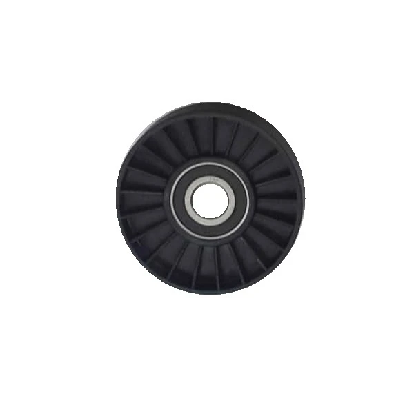 غلطک هرزگرد دینام مدل H-33 مناسب برای پژو 405