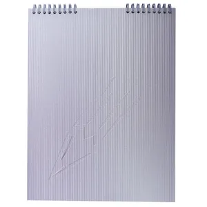 دفتر طراحی پارس کد DA3 