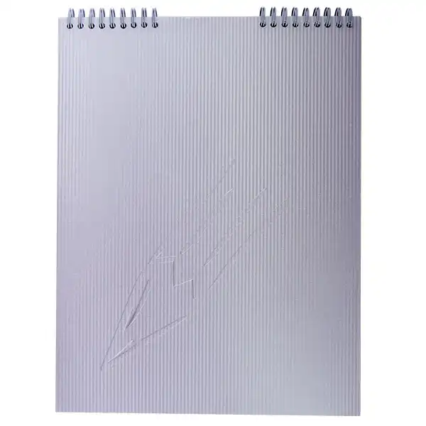 دفتر طراحی پارس کد DA3