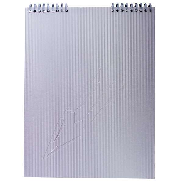 دفتر طراحی پارس کد DA3 دفتر طراحی پارس کد DA3