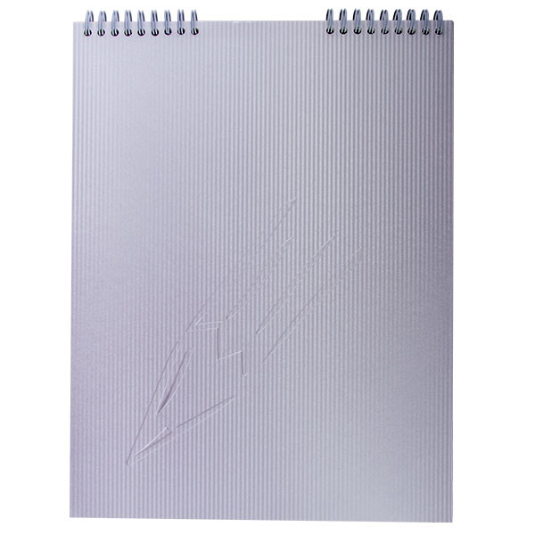 دفتر طراحی پارس کد DA3 دفتر طراحی پارس کد DA3