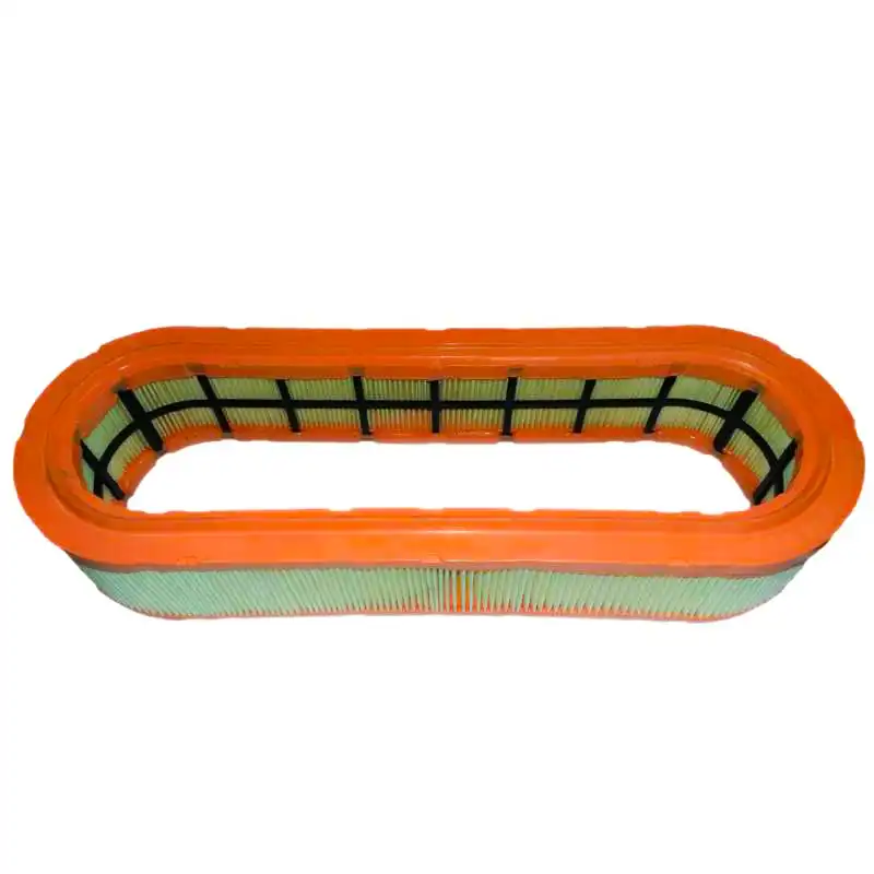 فیلتر هوا خودرو مدل T.T.P04040 مناسب برای تیبا