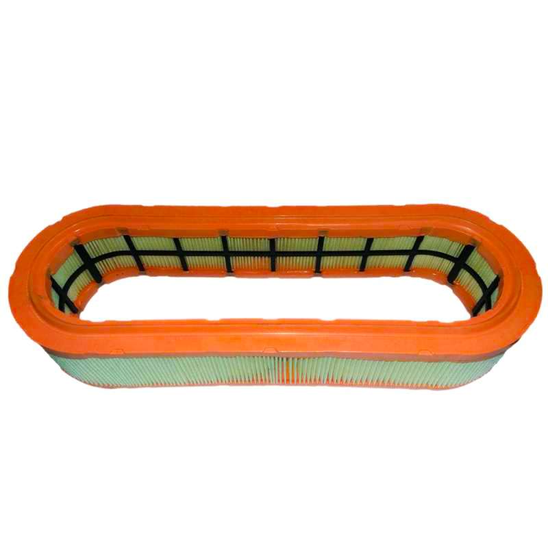 فیلتر هوا خودرو مدل T.T.P04040 مناسب برای تیبا