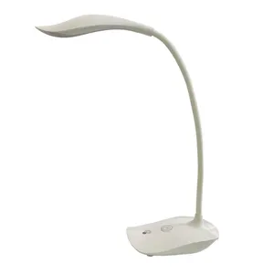 چراغ مطالعه اس اف کا مدل DL-432