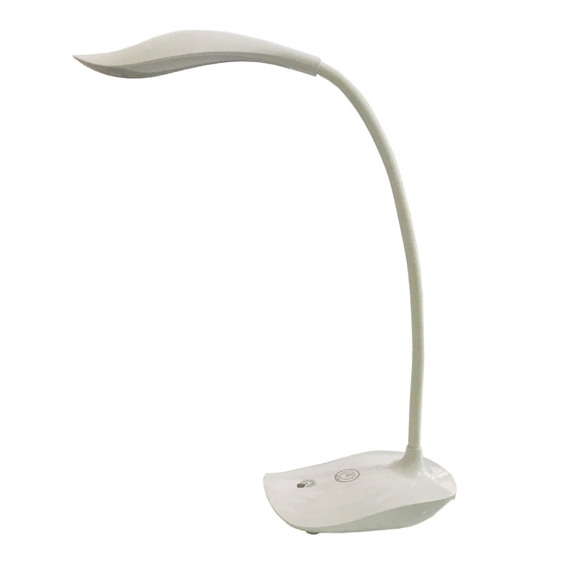 چراغ مطالعه اس اف کا مدل DL-432