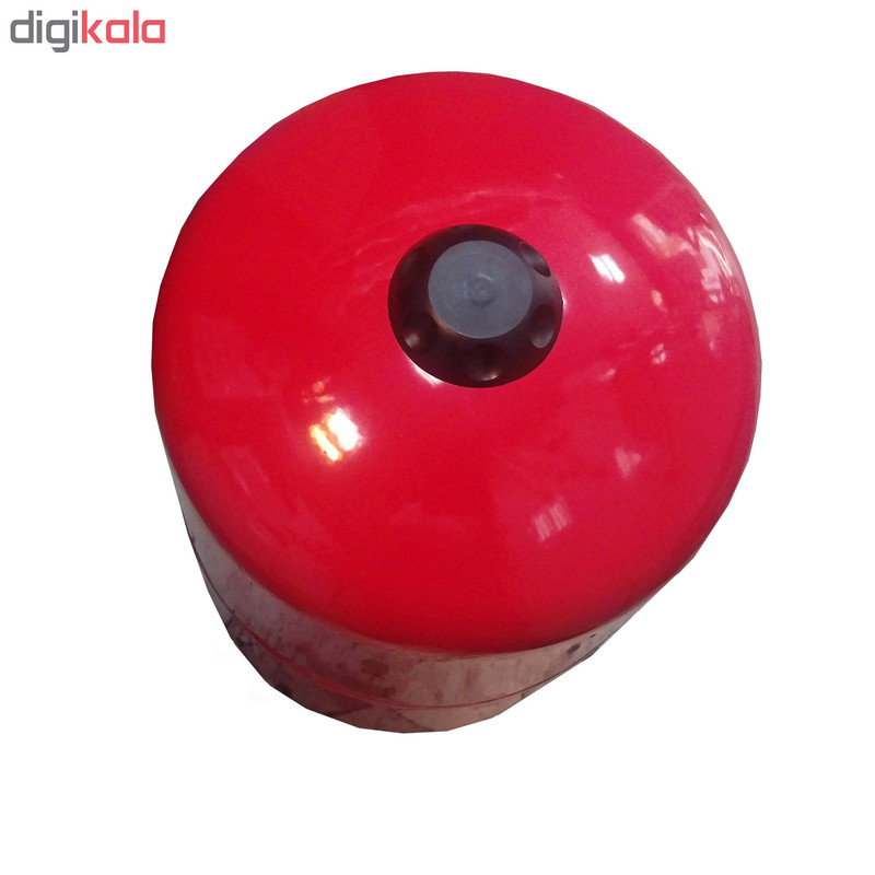 منبع تحت فشار استریم مدل ST 24 ظرفیت 24 لیتر