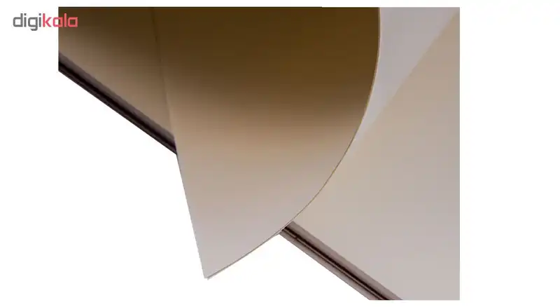 دفتر طراحی پارس کد DA3