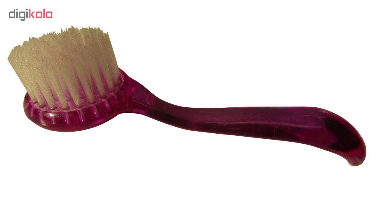 برس ناخن مدل 2210 -  - 2