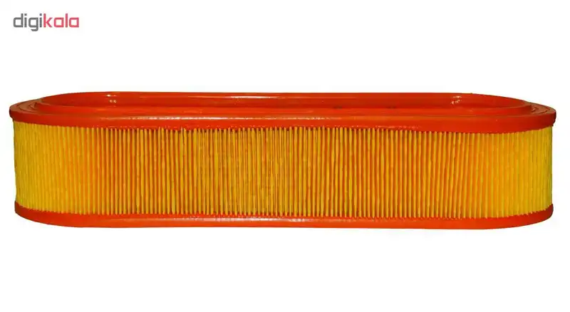فیلتر هوا خودرو مدل T.T.P04040 مناسب برای تیبا