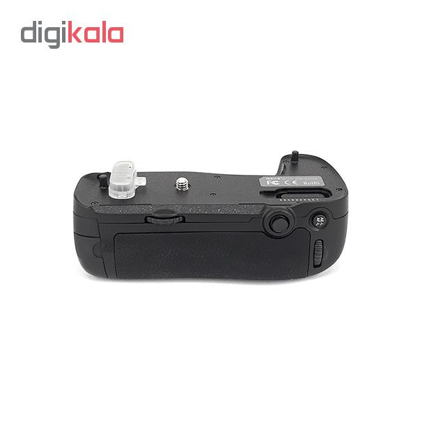 گریپ باتری دوربین مایک مدل MK-D750 مناسب برای دوربین نیکون D750