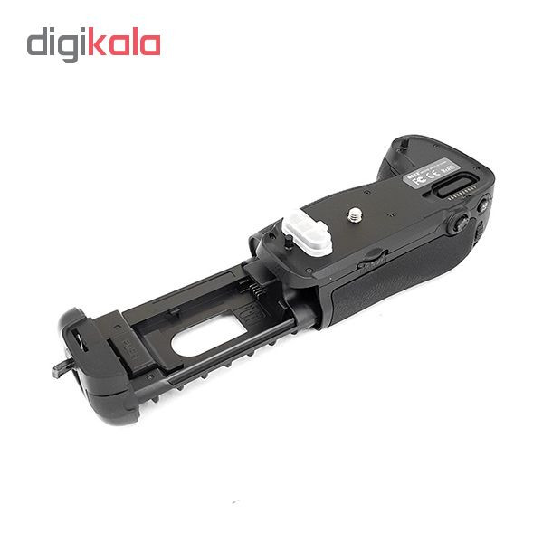 گریپ باتری دوربین مایک مدل MK-D750 مناسب برای دوربین نیکون D750