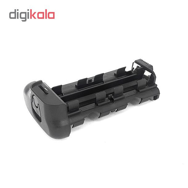 گریپ باتری دوربین مایک مدل MK-D750 مناسب برای دوربین نیکون D750