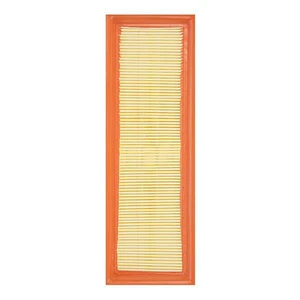 فیلتر هوا خودرو مدل t.t.p 04050 مناسب برای پژو 405