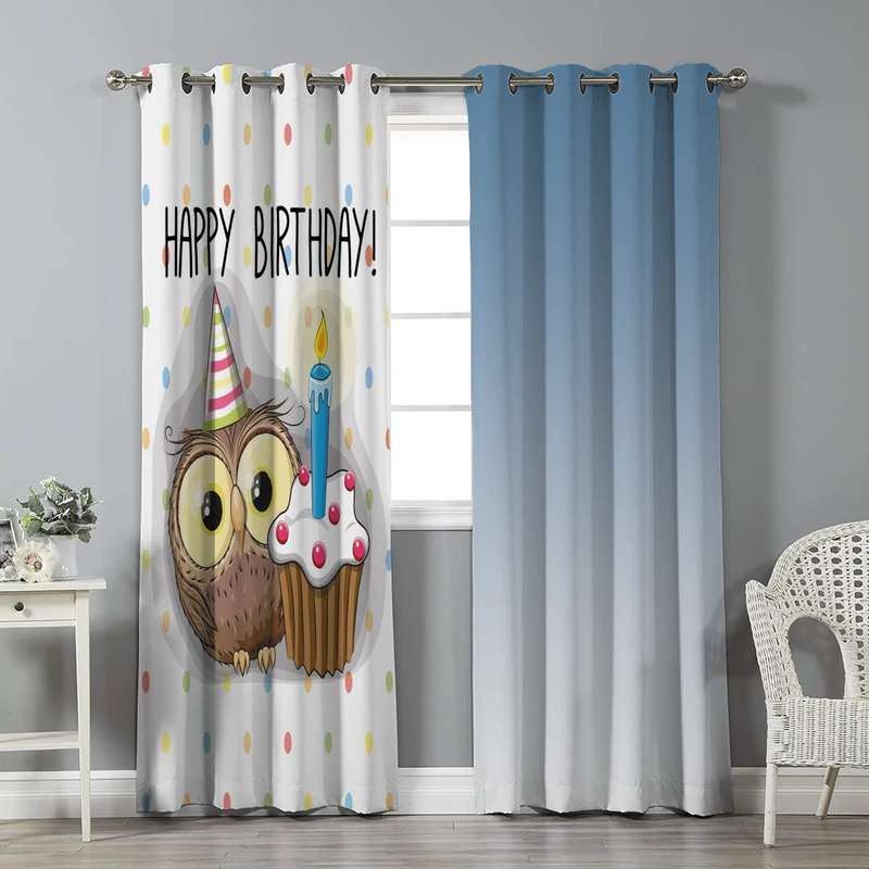 پرده نیروانا مدل pm647 سایز 280 × 140 سانتی متر