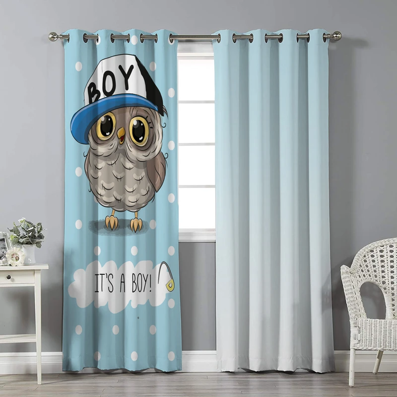 پرده نیروانا مدل pm651 سایز 280 × 140 سانتی متر