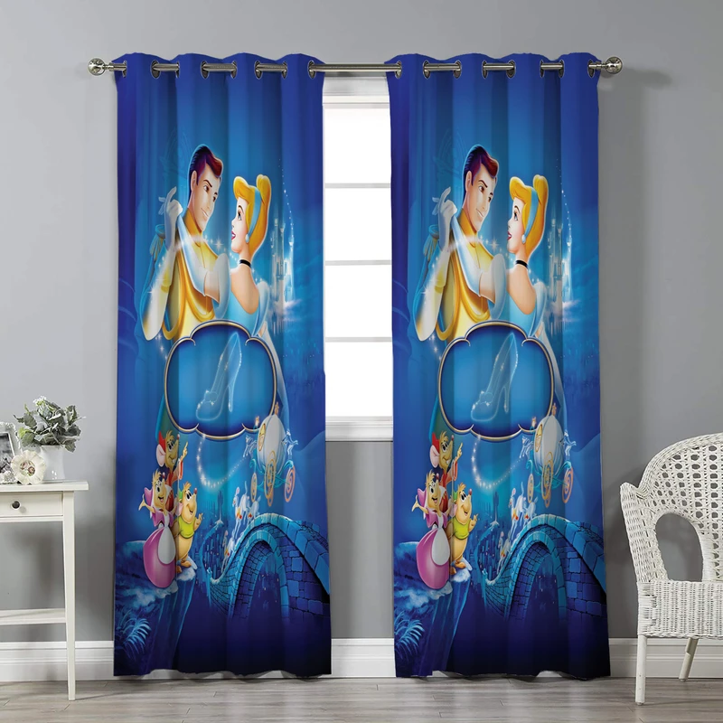 پرده نیروانا مدل pm658 سایز 280 × 140 سانتی متر