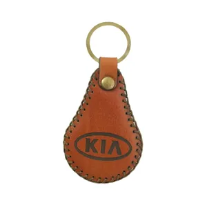 جاسوئیچی خودرو طرح KIA مدل S4