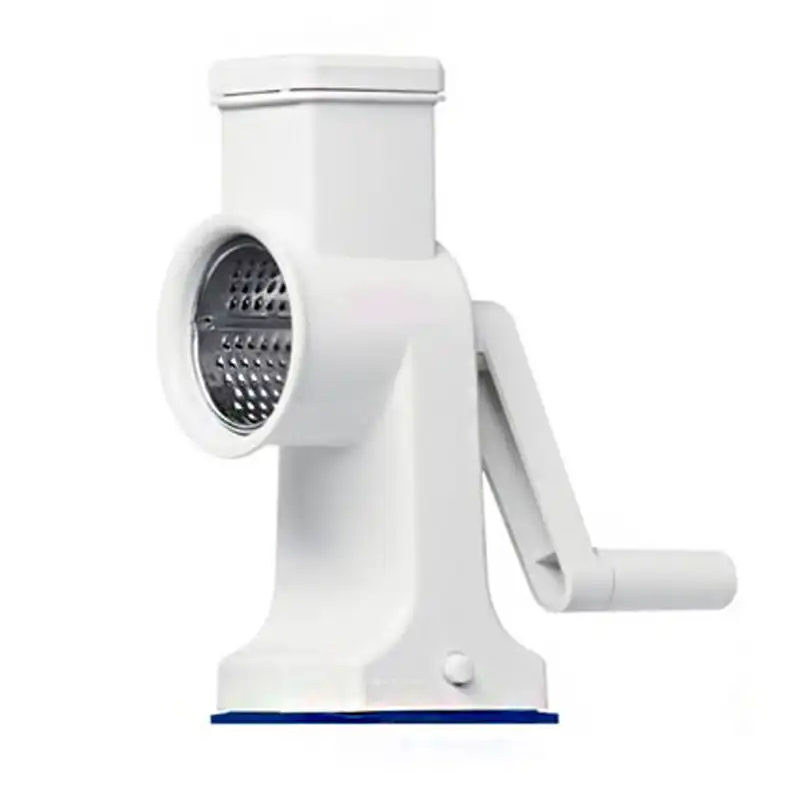 خردکن دستی مهرالدین مدل 01