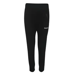 شلوار ورزشی مردانه مدل RB0022bl