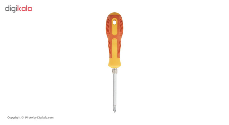 مجموعه 12 عددی ابزار تی وی مدل کد 2015