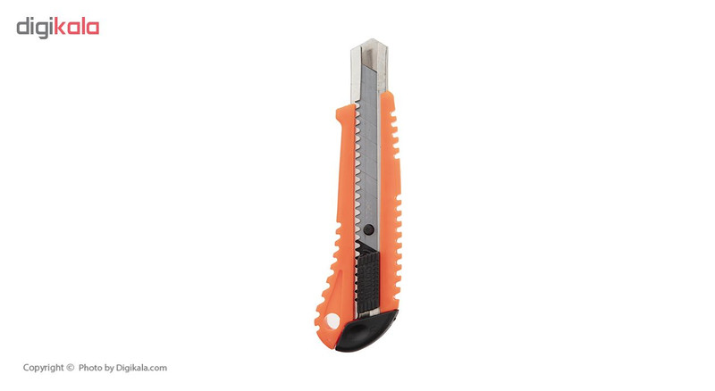 مجموعه 12 عددی ابزار تی وی مدل کد 2015 مجموعه 12 عددی ابزار تی وی مدل کد 2015