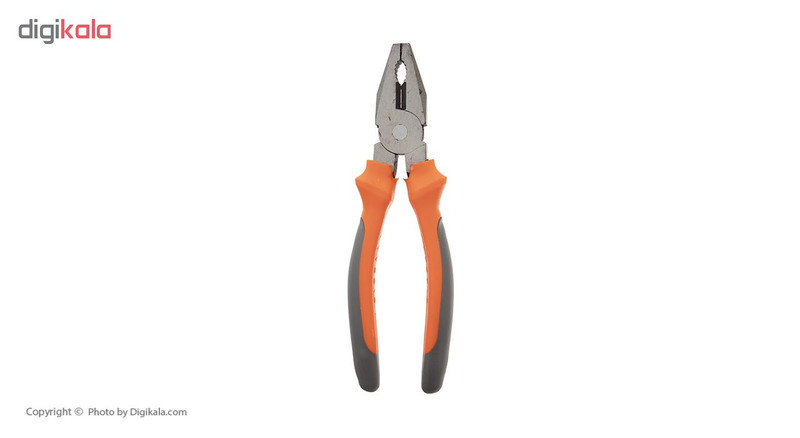 مجموعه 12 عددی ابزار تی وی مدل کد 2015