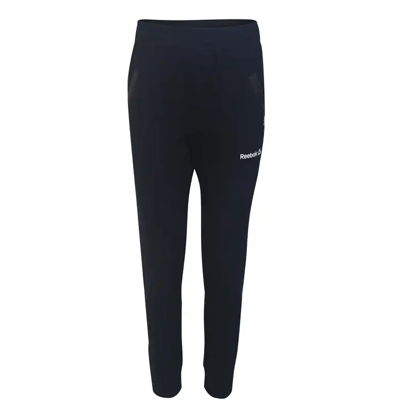 شلوار ورزشی مردانه مدل RB0022na