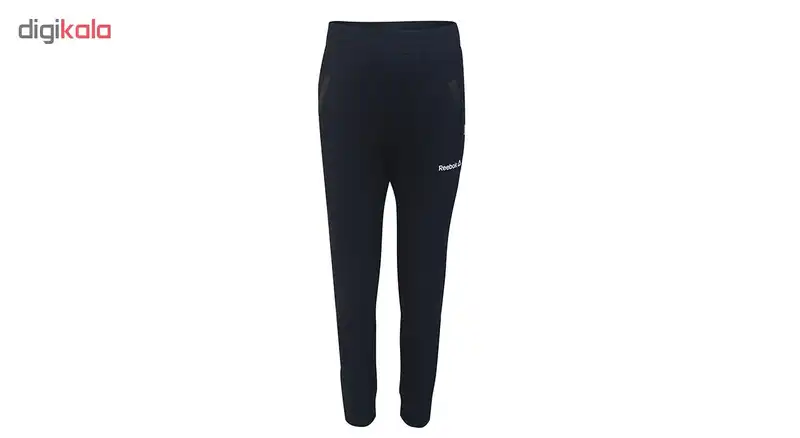 شلوار ورزشی مردانه مدل RB0022na